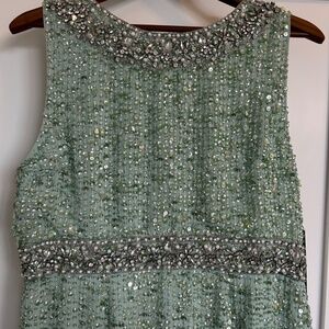 NWT Mac Duggal